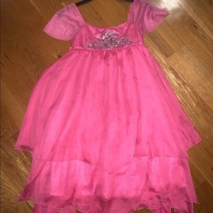 monsoon baby girl dresses sale